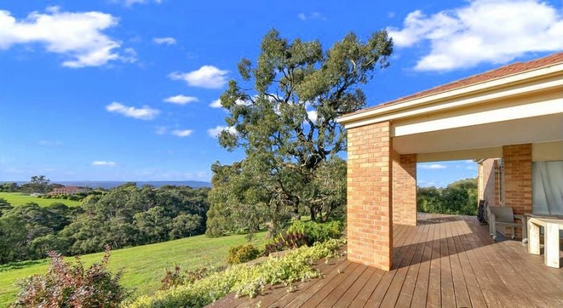 9 The Heights, Wallan