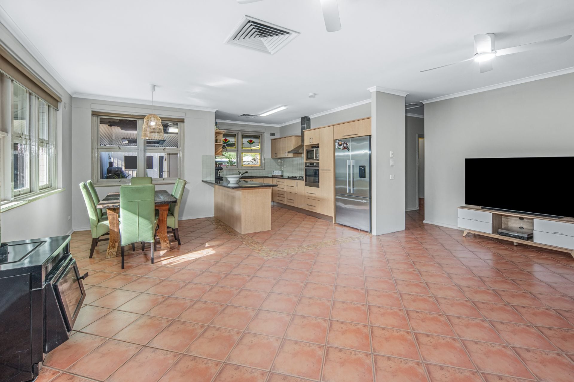 10 Knuckey Avenue Braitling NT, Braitling - Thumbnail 3