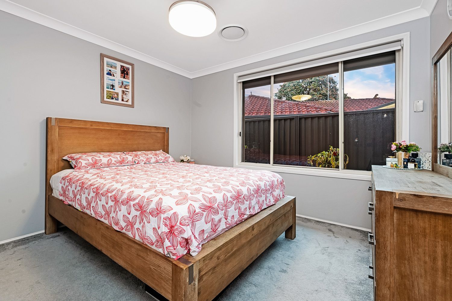 13 Emma Grove, Glenwood, Glenwood - Thumbnail 7