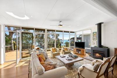 71 Charles Street, Lorne, VIC