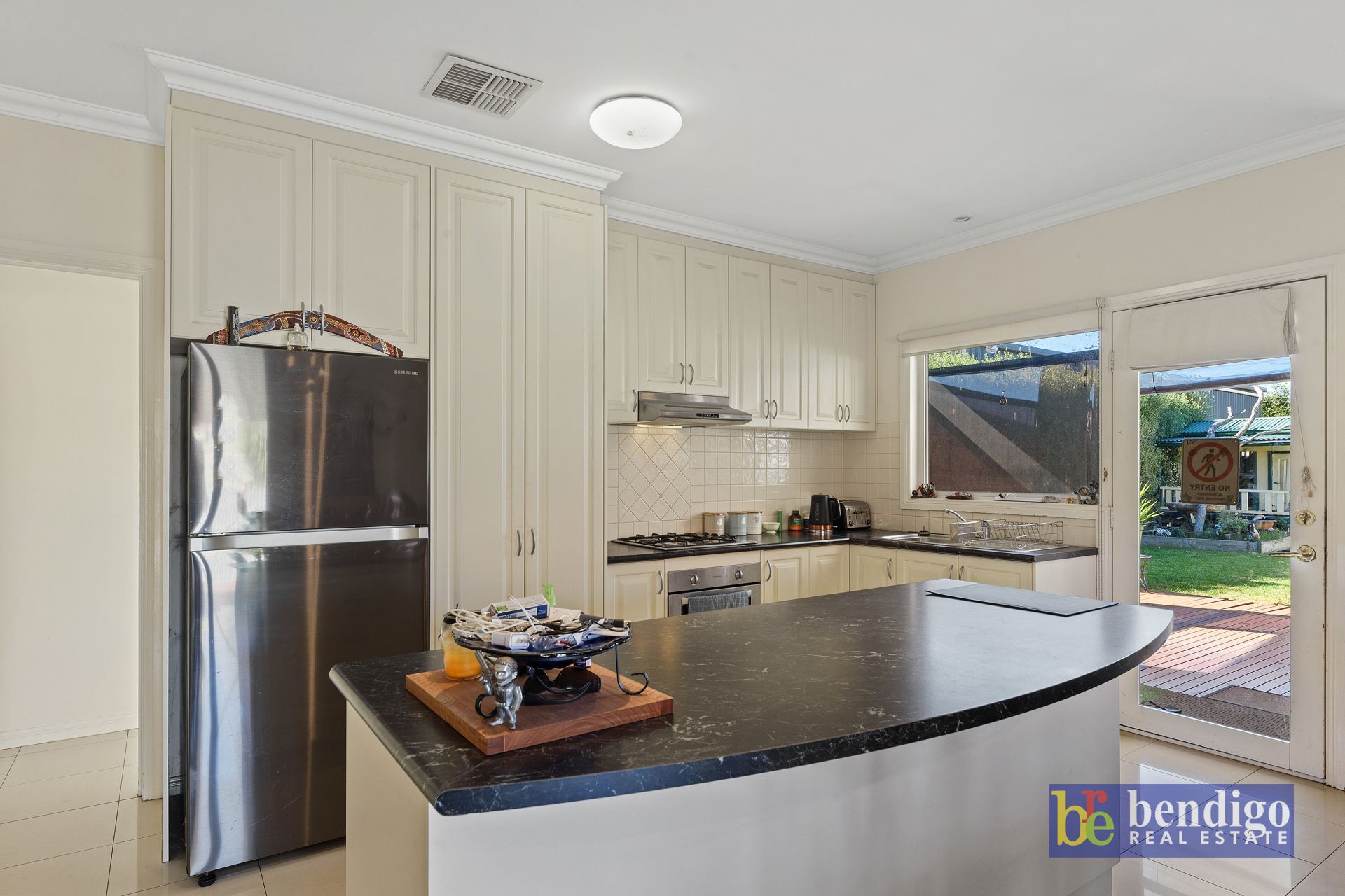 432 Napier Street White Hills VIC, Hills - Thumbnail 4