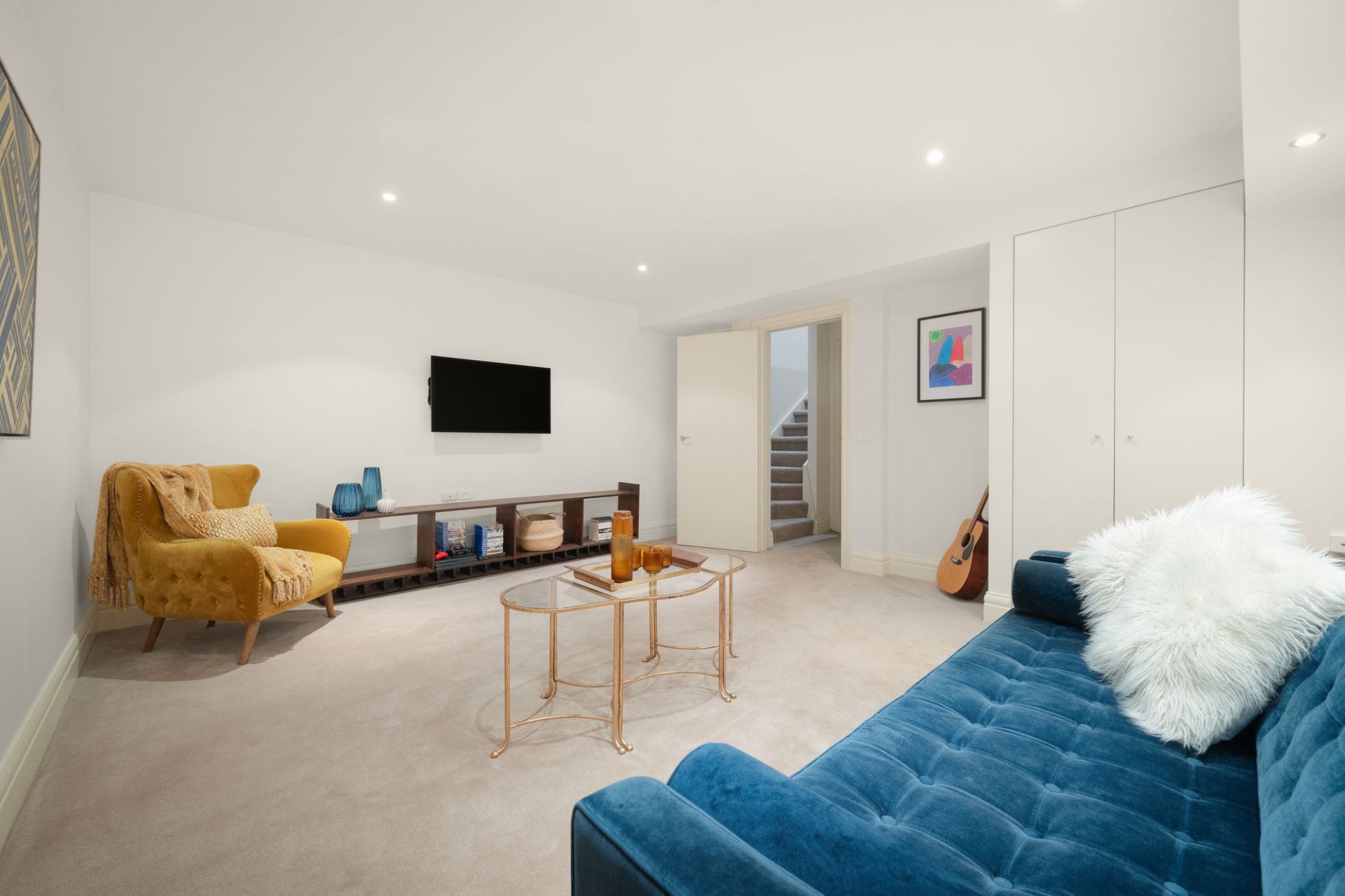 16A Ross Street, Toorak, Toorak - Thumbnail 7
