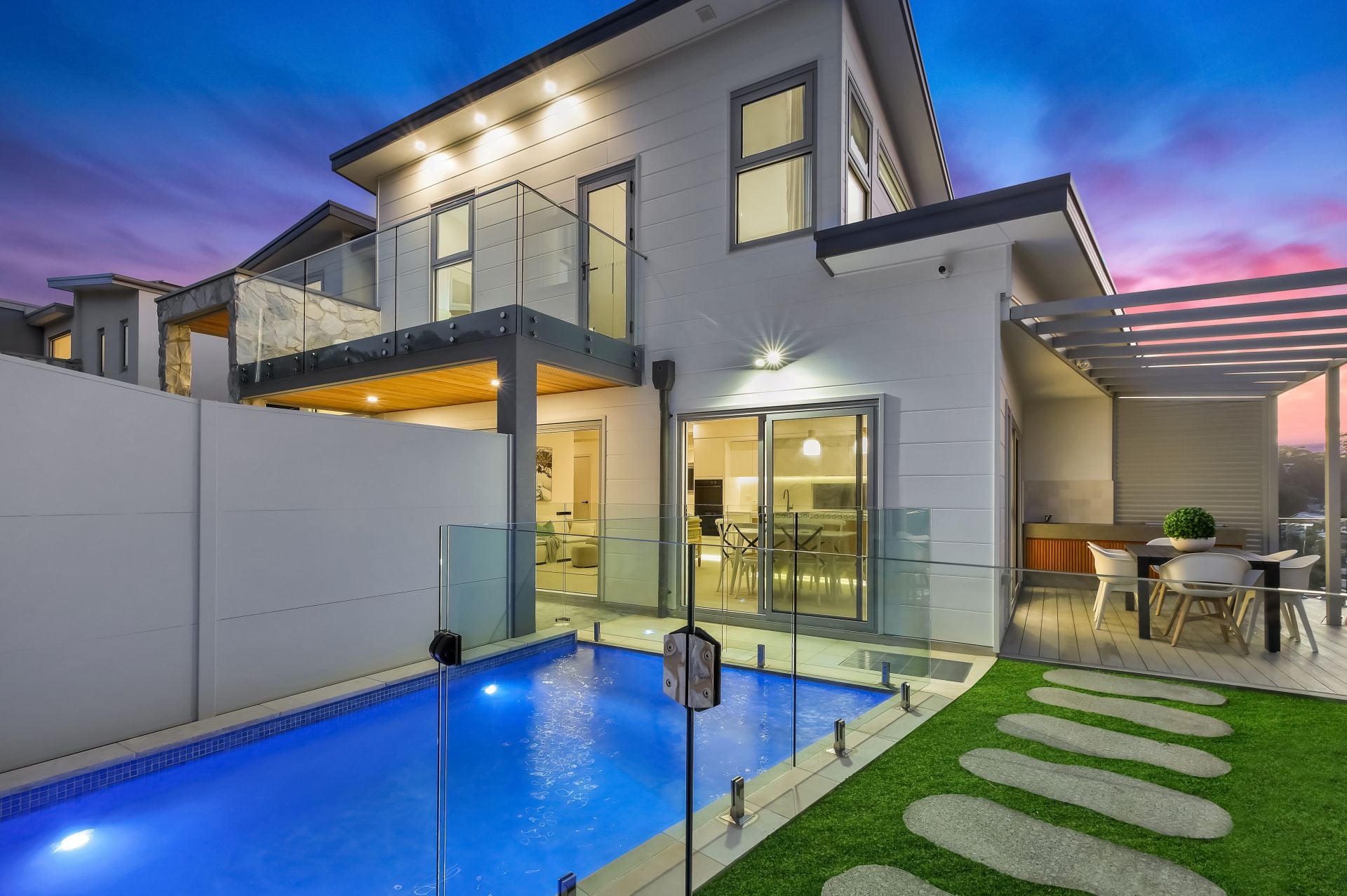 6/35 Scenic Highway, Terrigal, Terrigal - Image 1