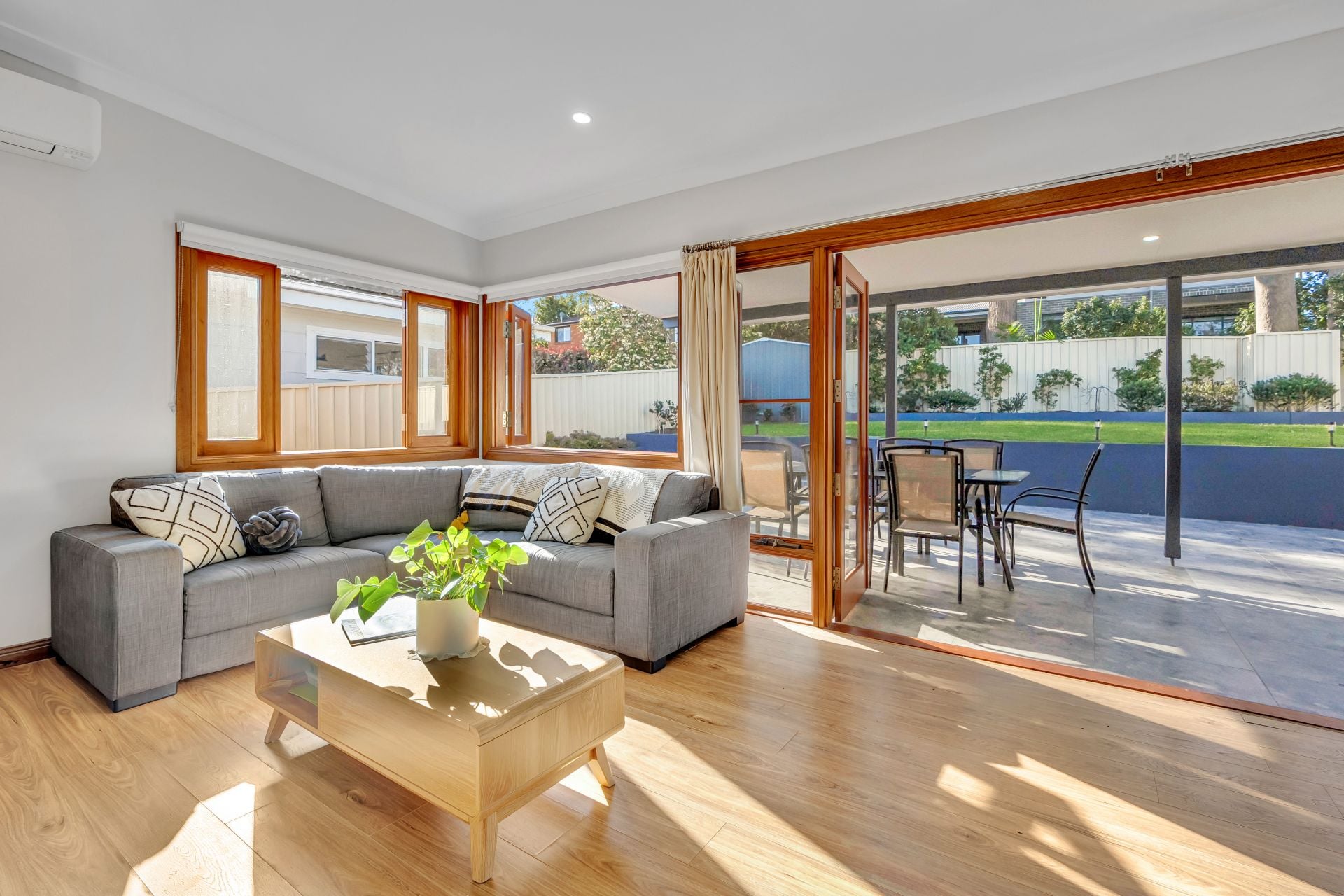 27 Elaine Avenue Berkeley Vale NSW, Berkeley Vale - Thumbnail 2