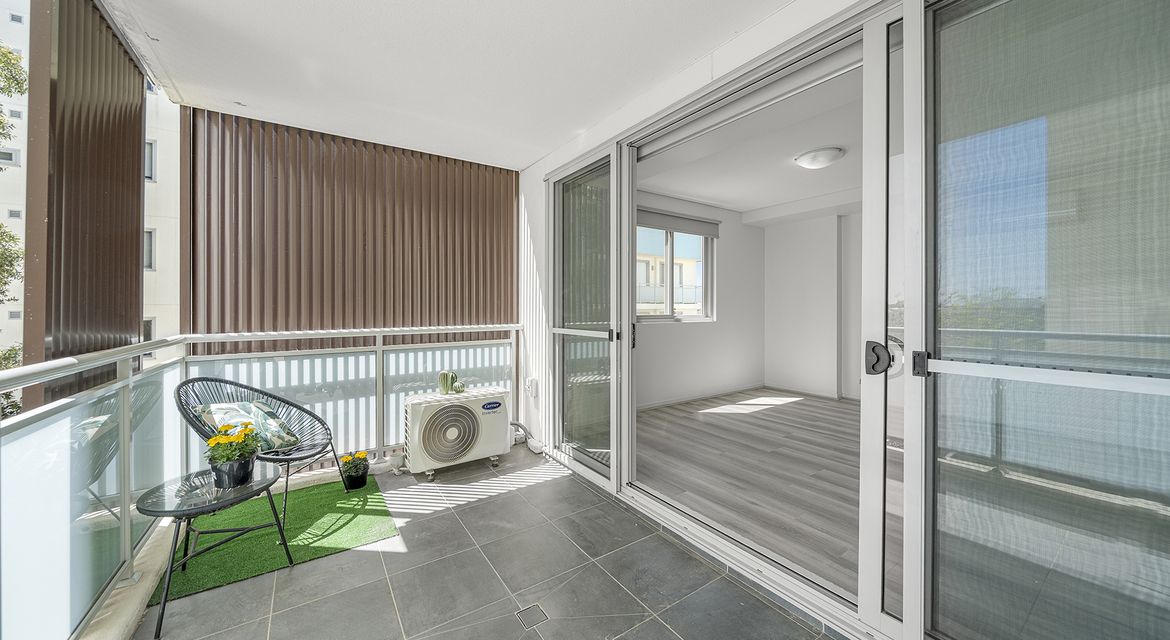 Schofields 101/33 Simon Street (Tallawong)