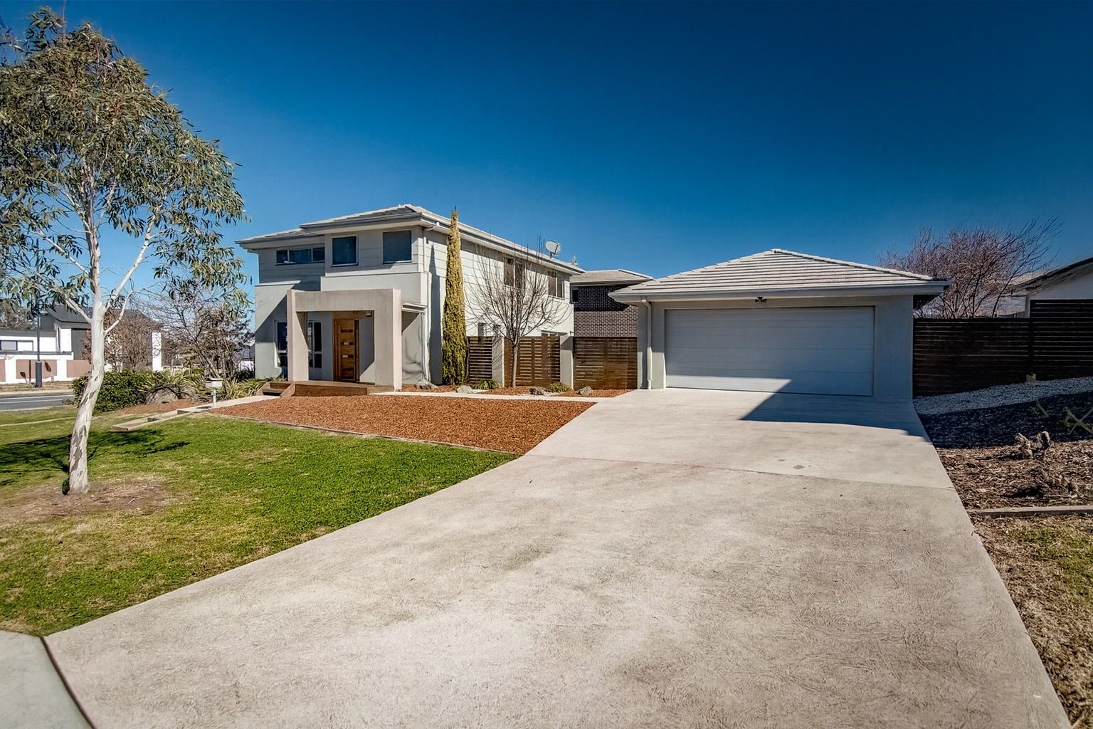 1 Arndt Street, Forde, Forde - Thumbnail 2