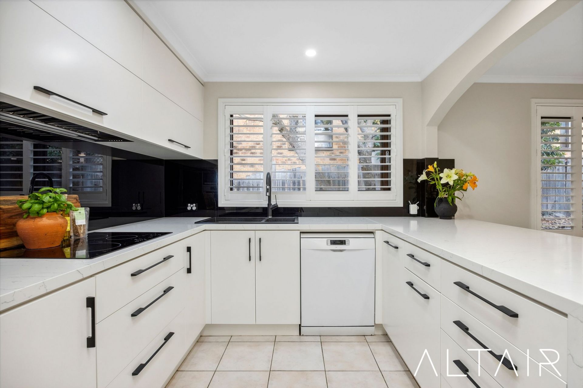 56 Castleton Crescent, Gowrie, ACT, Gowrie - Thumbnail 8