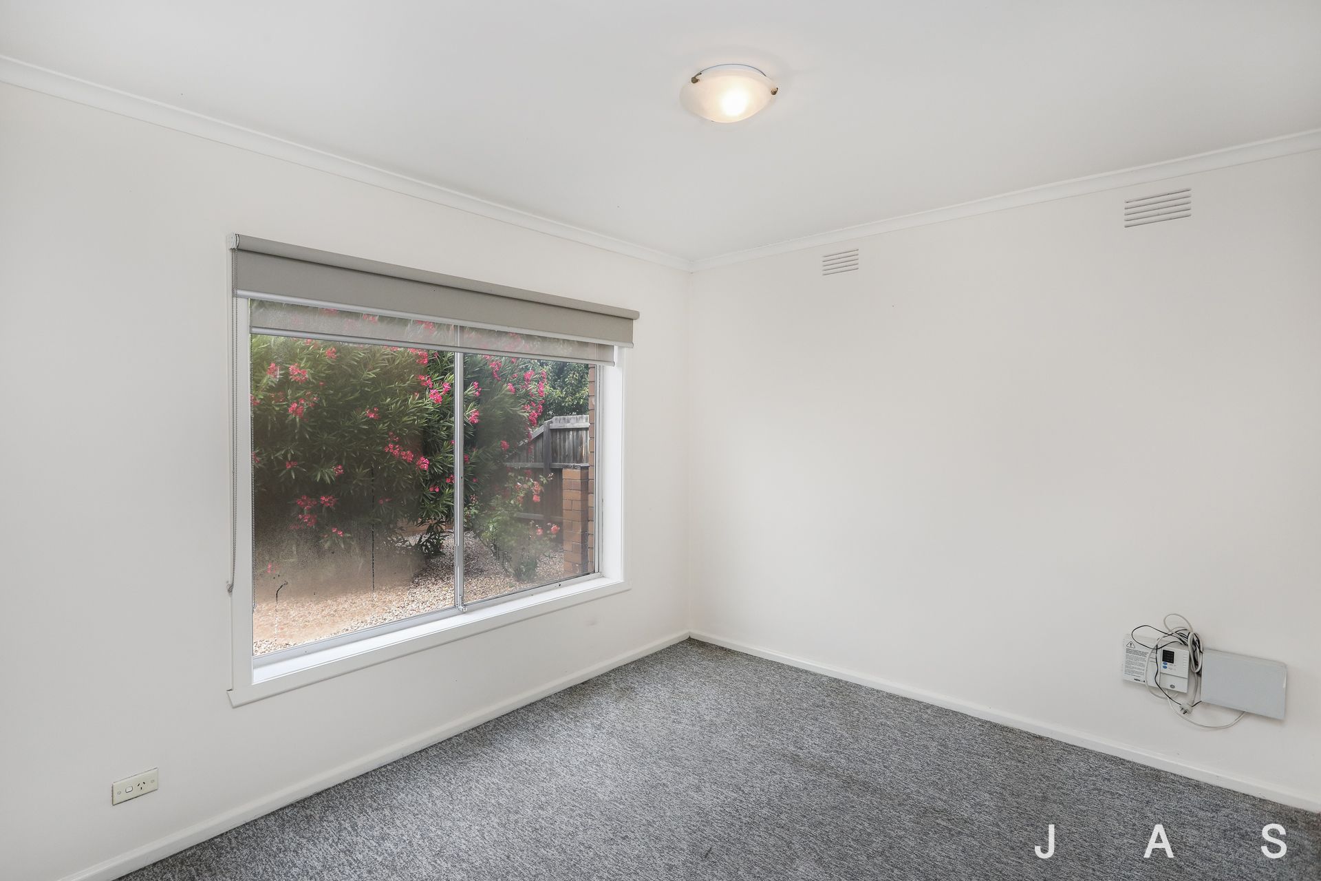 1/78 Anderson Street Yarraville VIC, Yarraville - Thumbnail 7