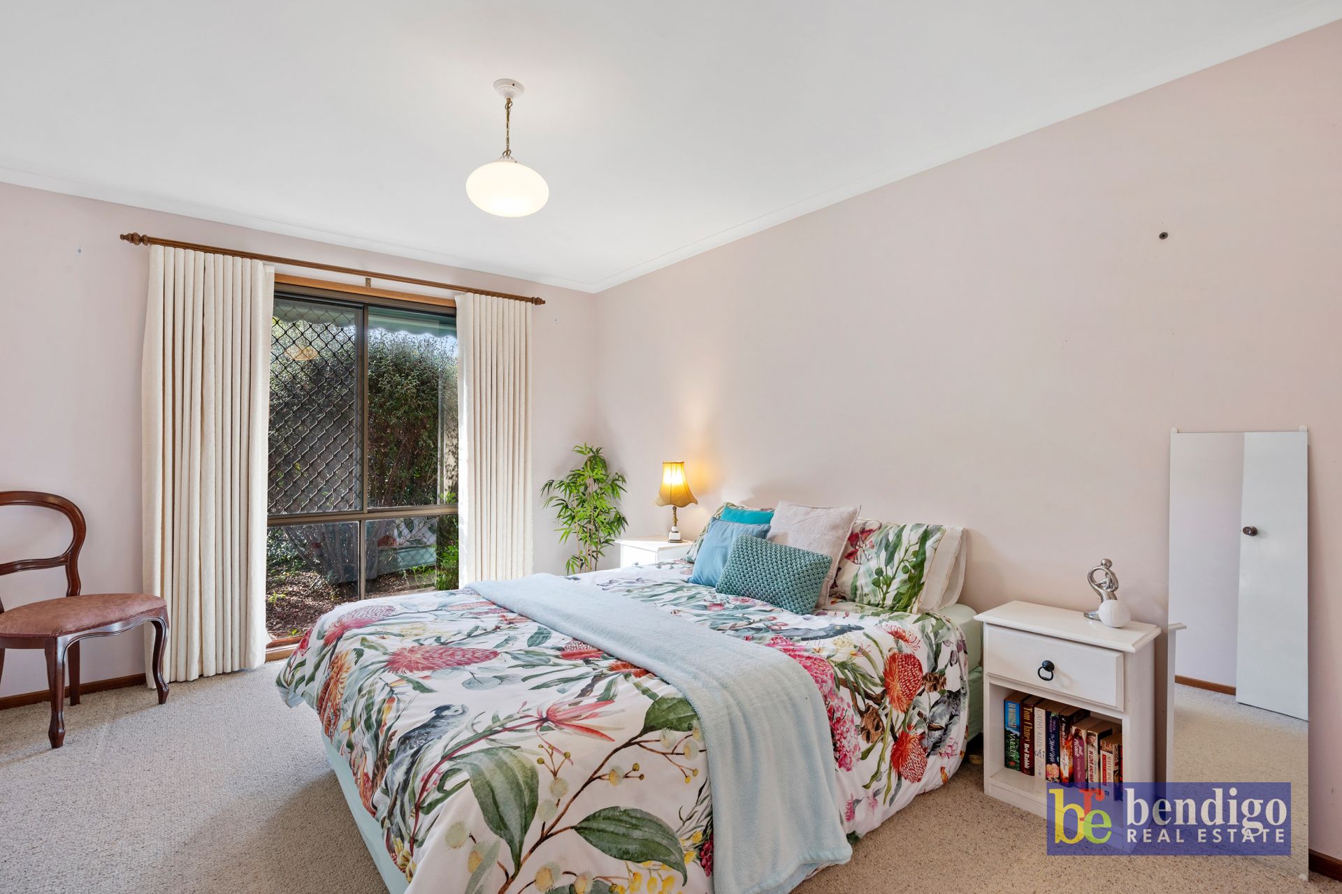 1/152 Harley Street Strathdale VIC, Strathdale - Thumbnail 6