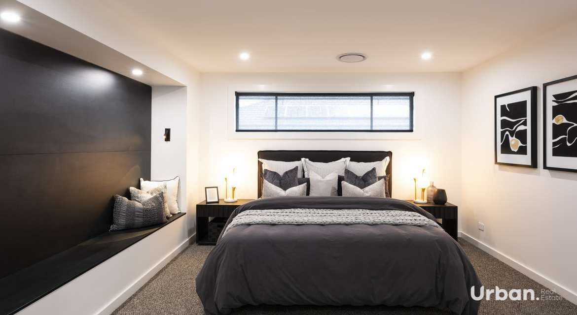 Box Hill 21 Noah Street