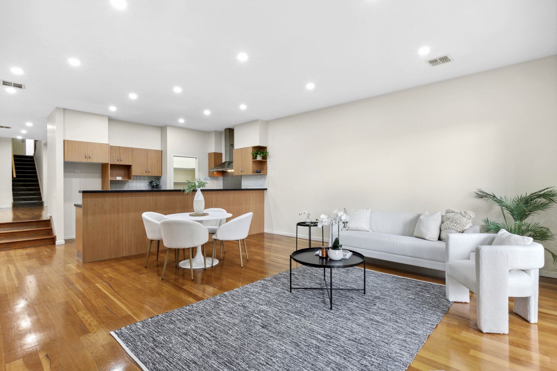 2/61 Austin Street, Newtown - Thumbnail 5