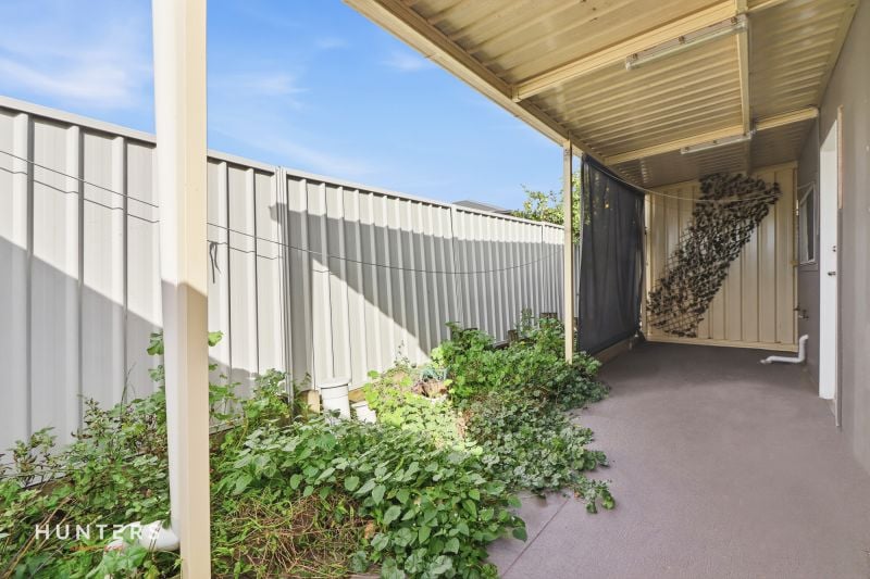 37 Garnet Street, Merrylands