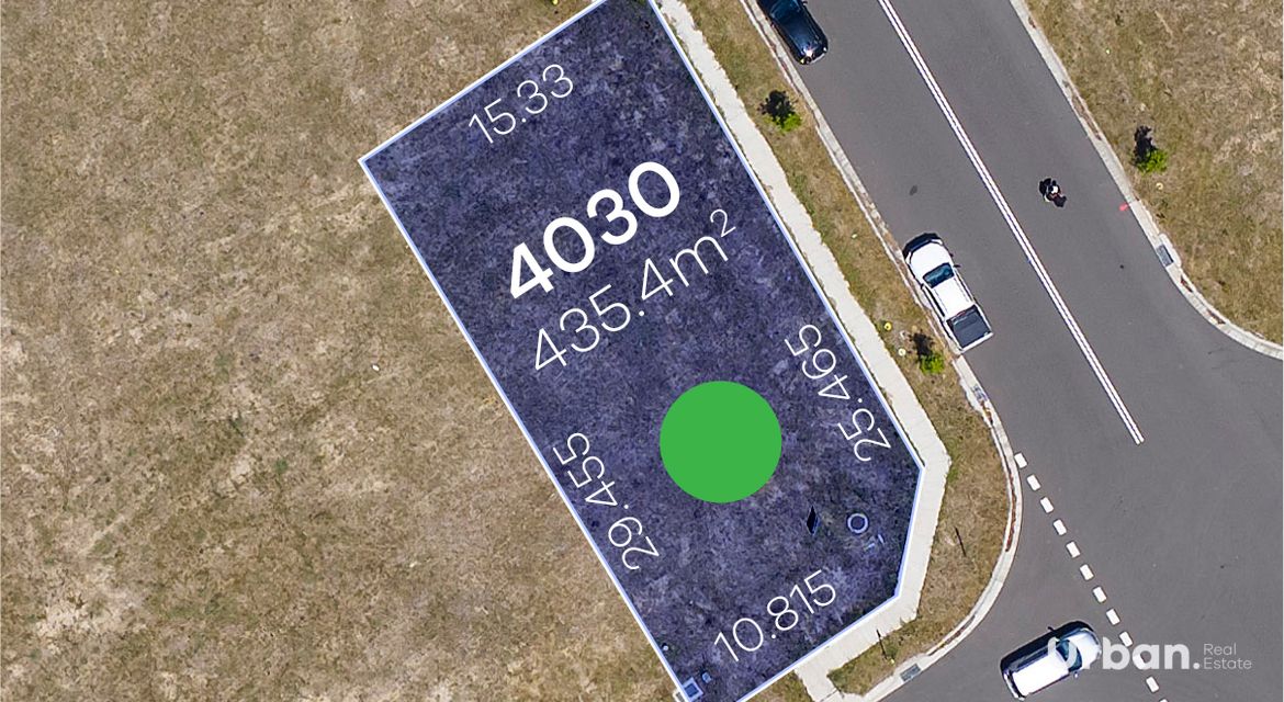 Braemar 4030/2 Fairley Drive