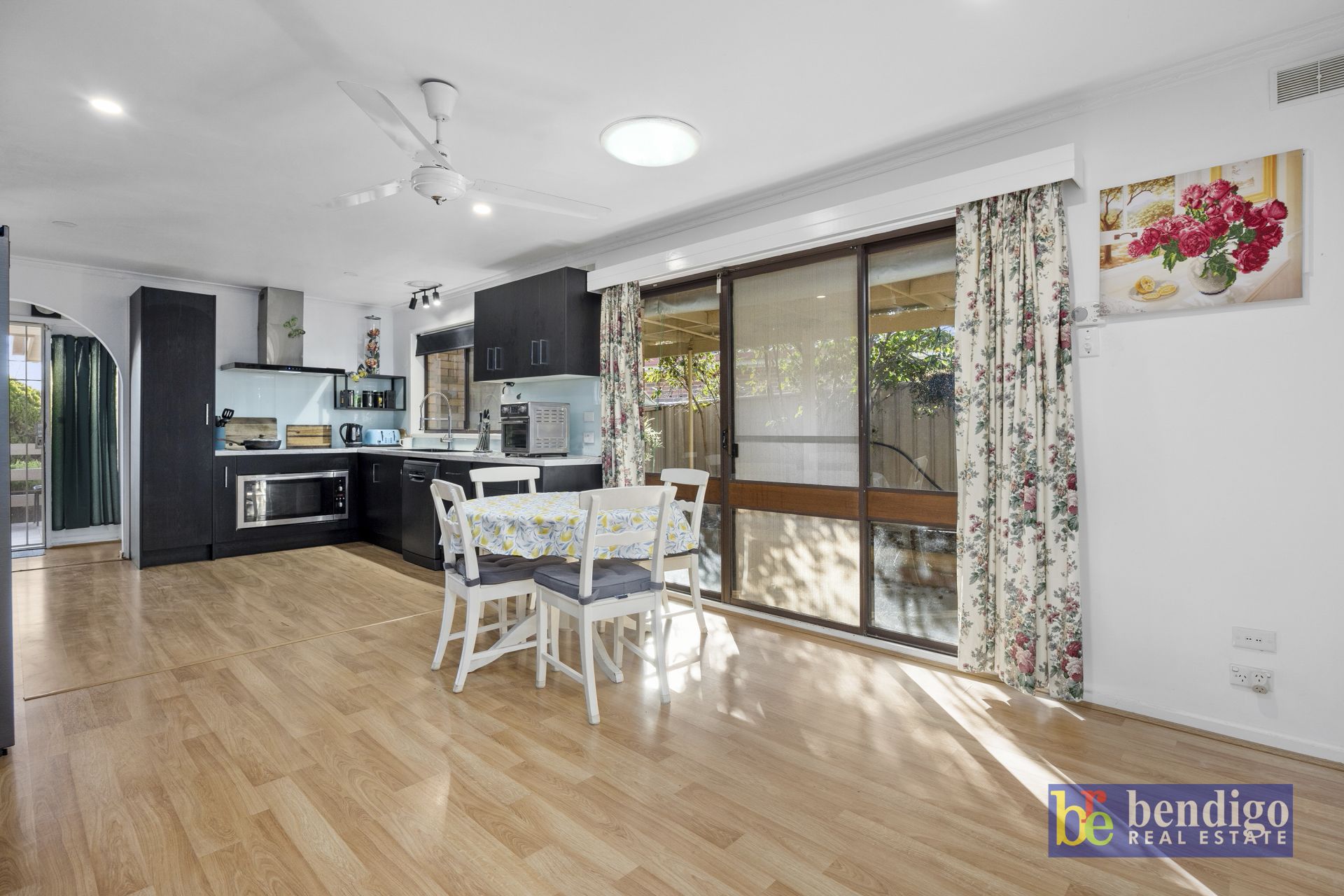 36 Powells Avenue Strathdale VIC, Strathdale - Thumbnail 5