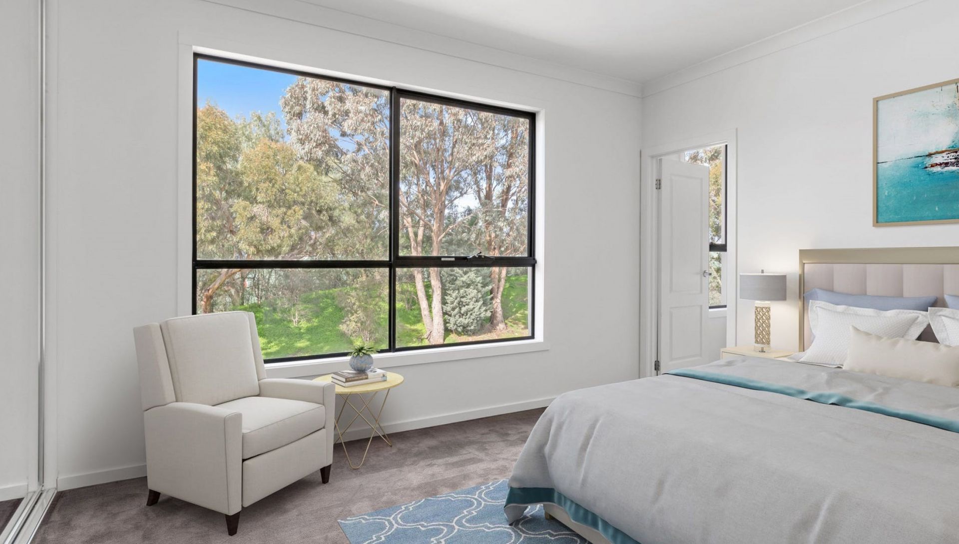 2D Bragg Street, Eaglehawk, Eaglehawk, Eaglehawk - Thumbnail 8