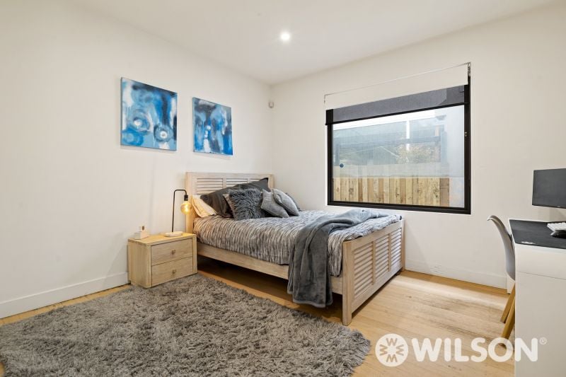 42 Crotonhurst Avenue CAULFIELD NORTH VIC, Caulfield North - Thumbnail 7