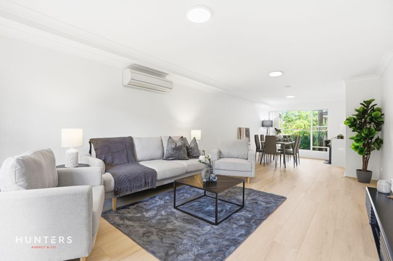 13/8A Ingleby Street, Oatlands