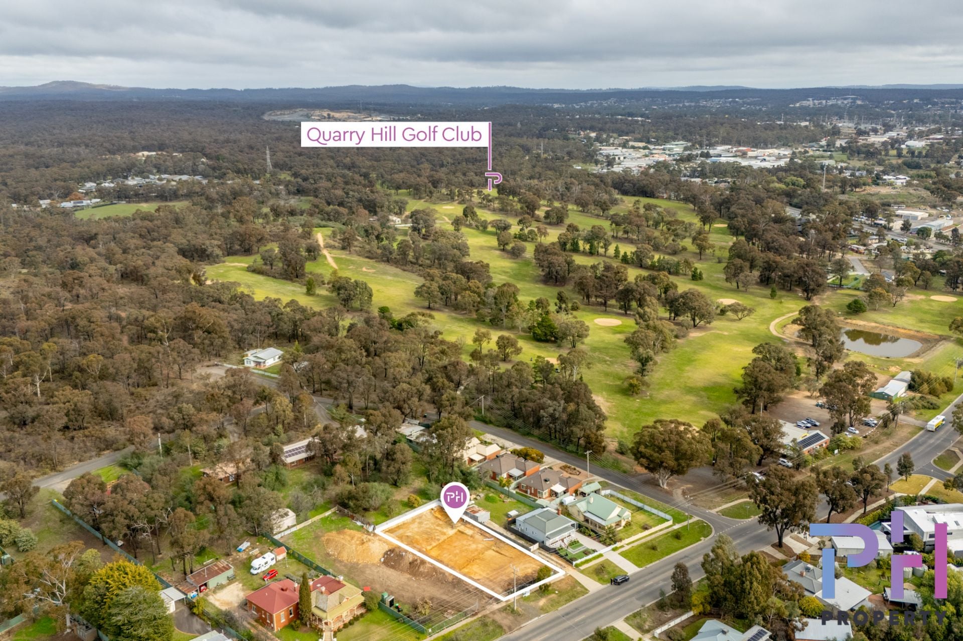 1-3/41 Houston Street Quarry Hill VIC, Quarry Hill - Thumbnail 8