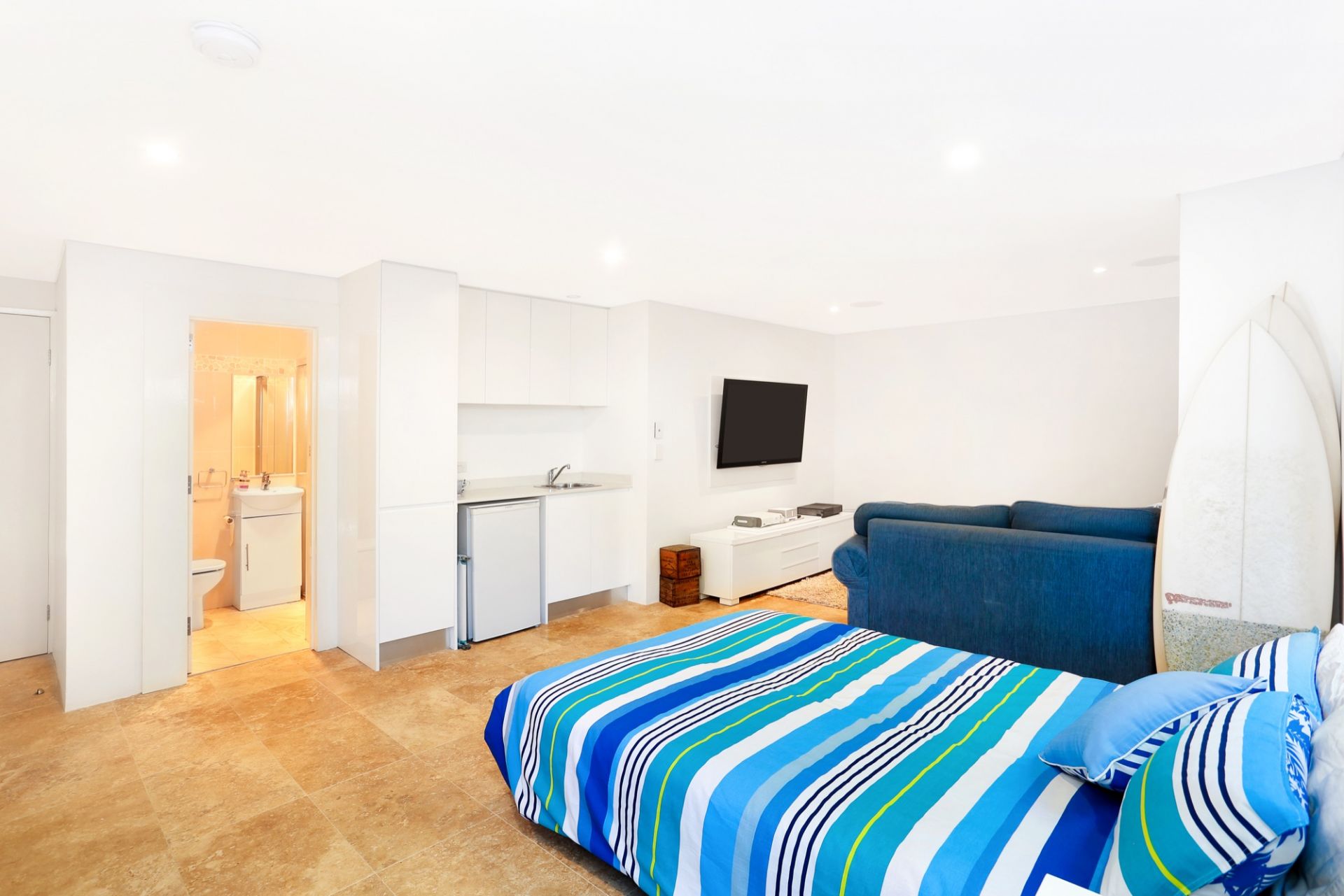 31 Bruce Avenue, CARINGBAH SOUTH, Caringbah South - Thumbnail 6