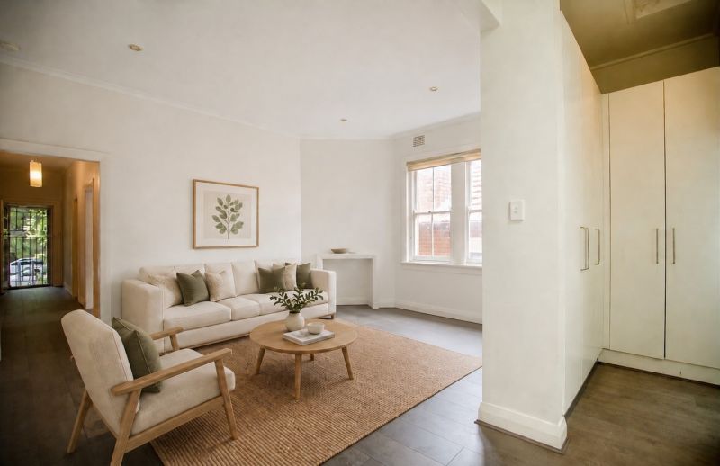 2/146 Hall Street, Bondi Beach NSW 2026