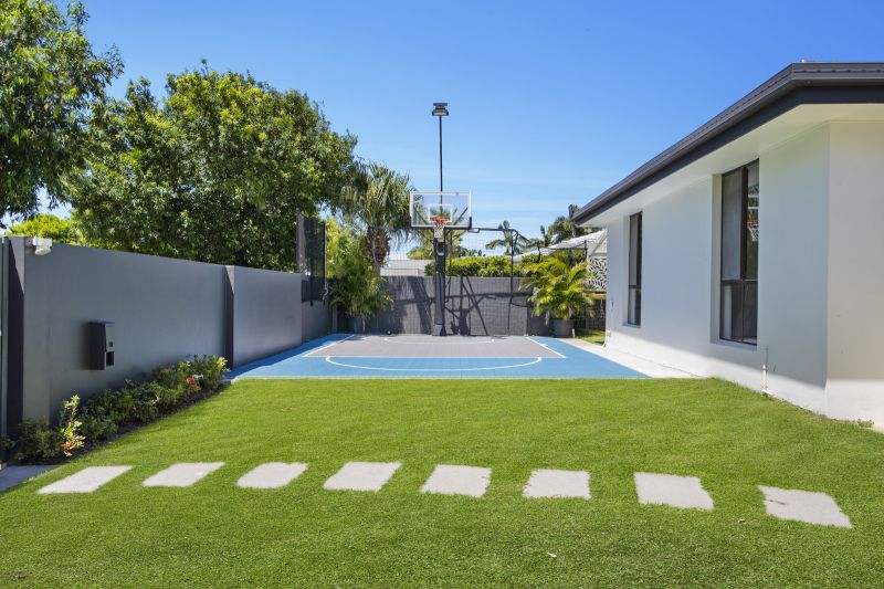 $ 2,080,000, Sorrento - Thumbnail 7