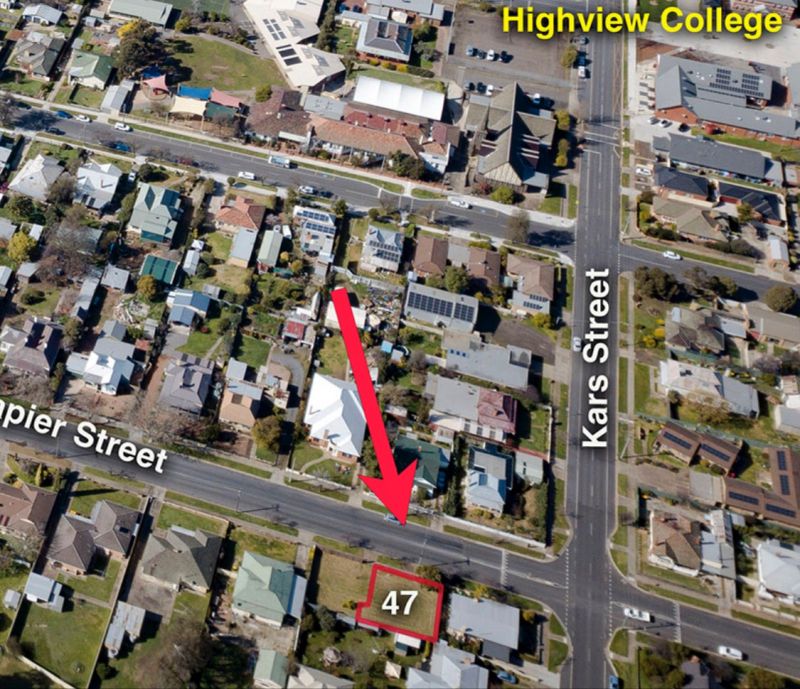 47 Napier Street, Maryborough - Thumbnail 4