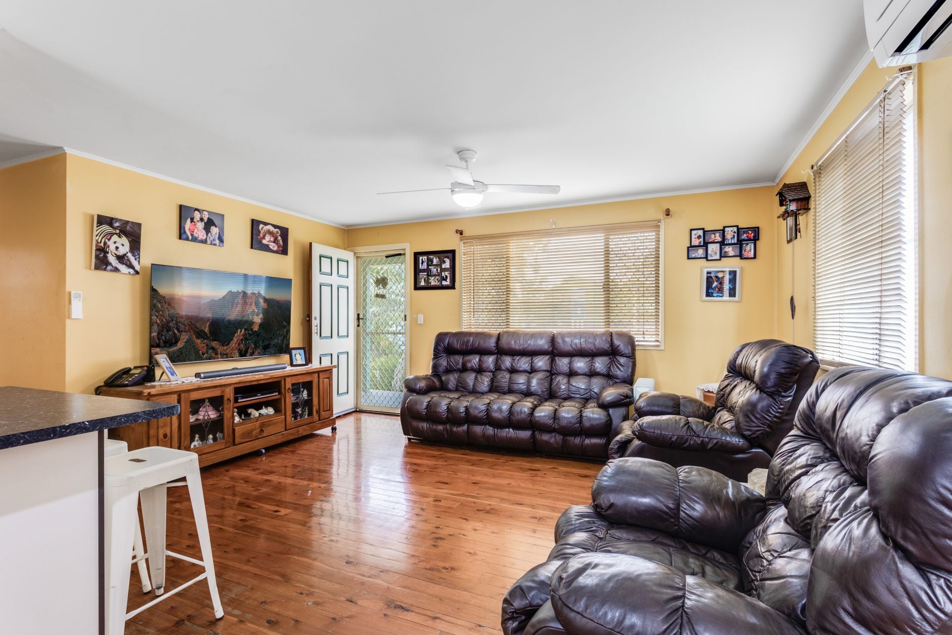 266 Klingner Road KIPPA-RING QLD,  - Thumbnail 8