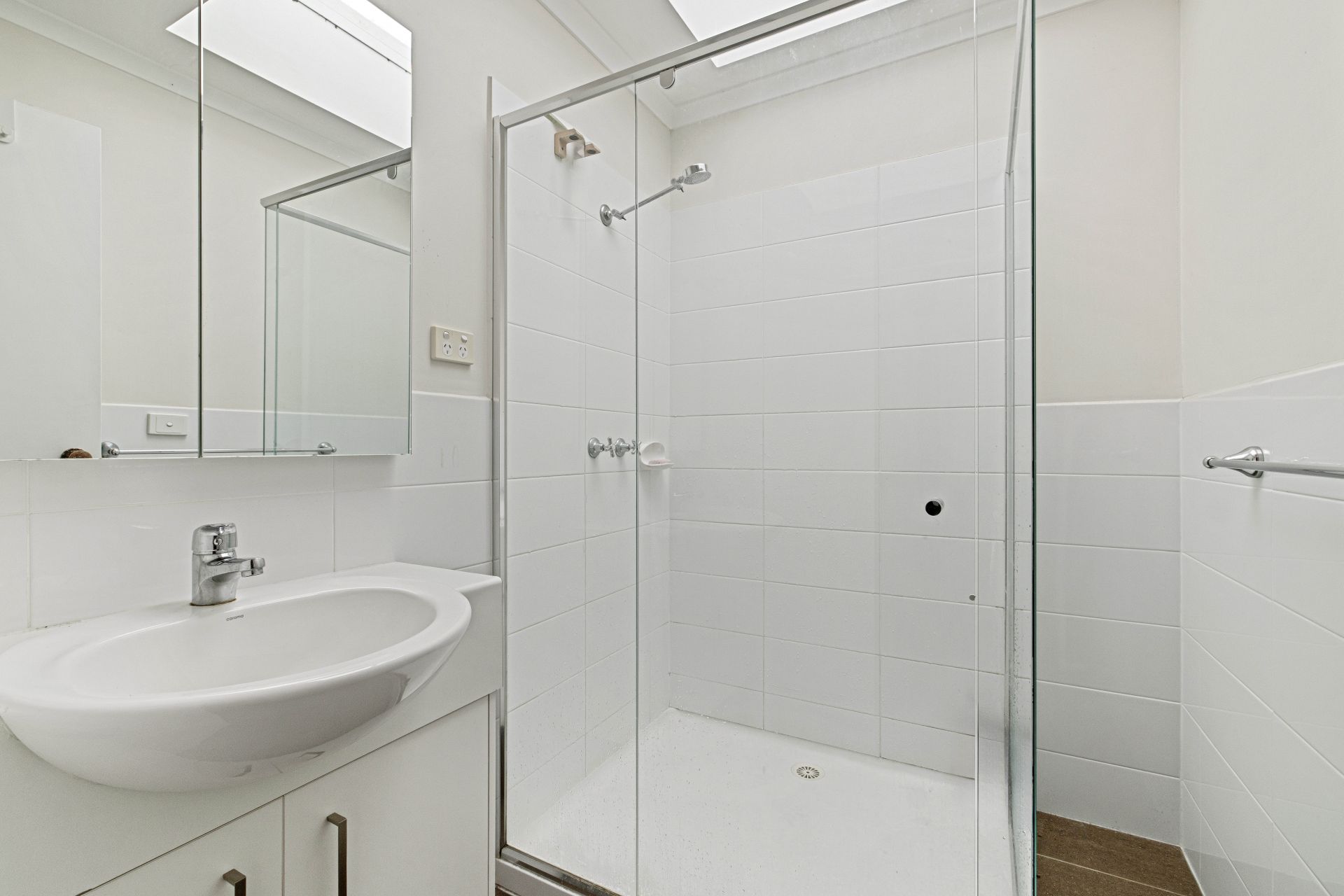 Modern Comfort Meets Everyday Convenience