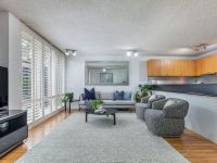 30a Napier  Street, South Melbourne, South Melbourne - Thumbnail 2