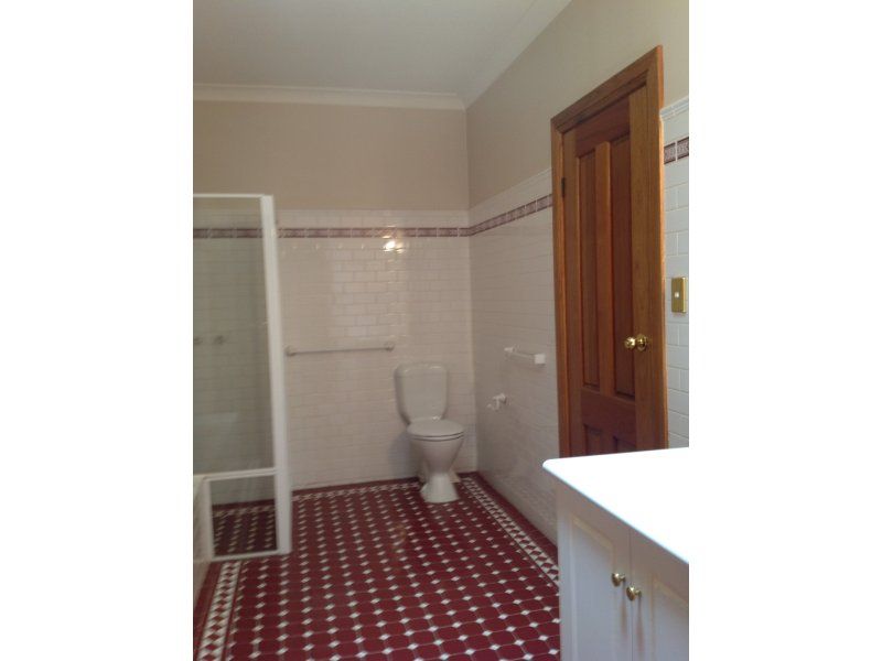 23 Hauteville Terrace Eastwood 5063