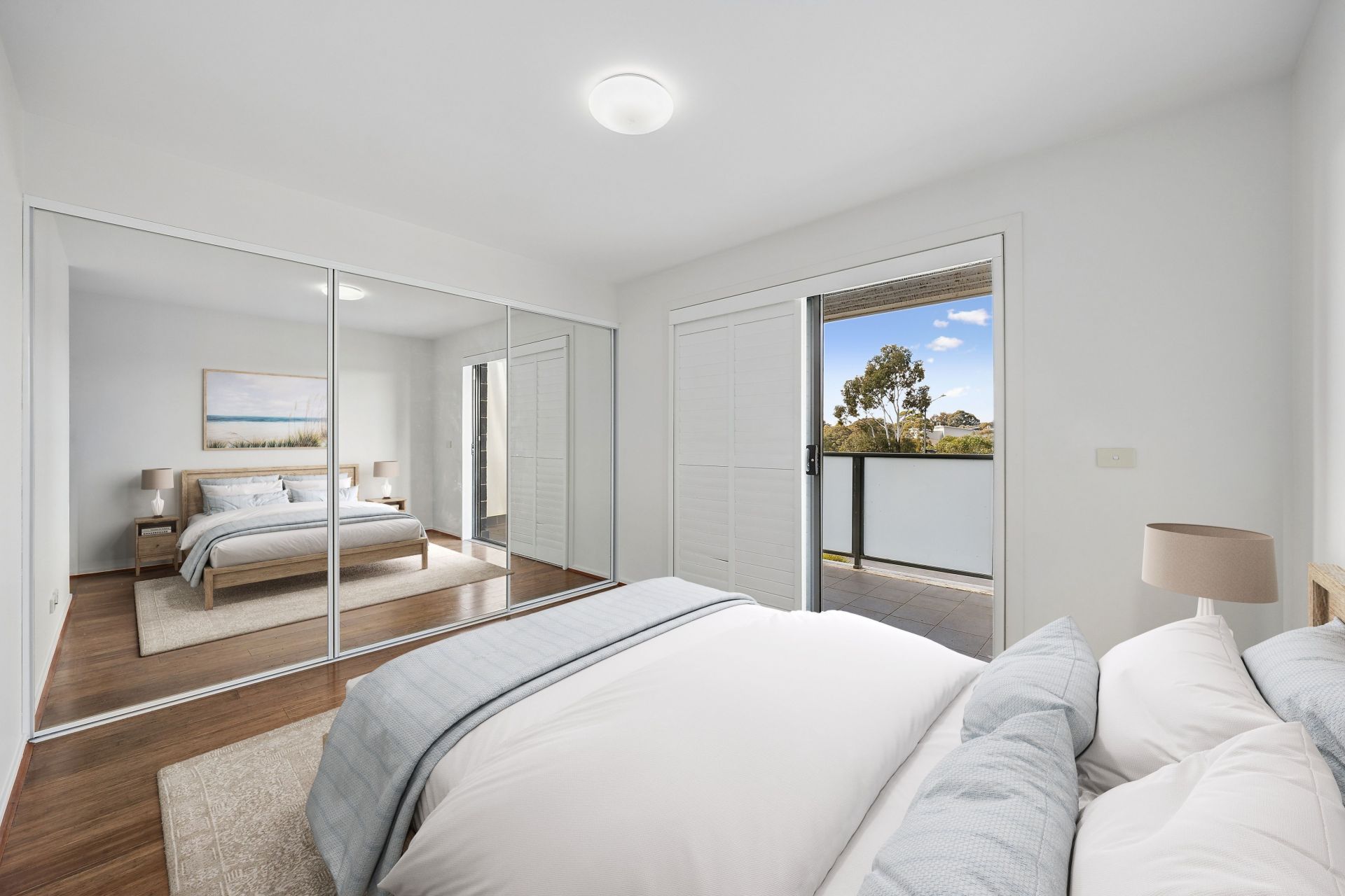 17/21 Braybrooke Street, Bruce ACT, Bruce - Thumbnail 7