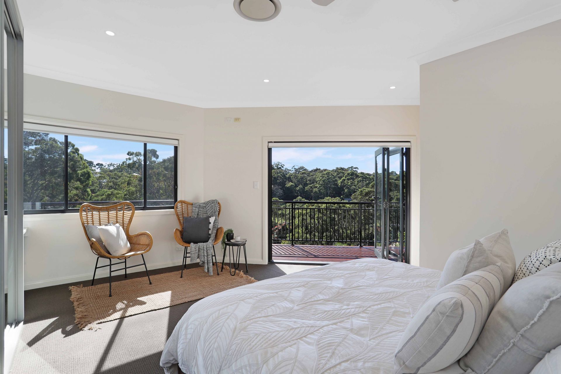 27 Alkaringa Road, GYMEA BAY, Gymea Bay - Thumbnail 6