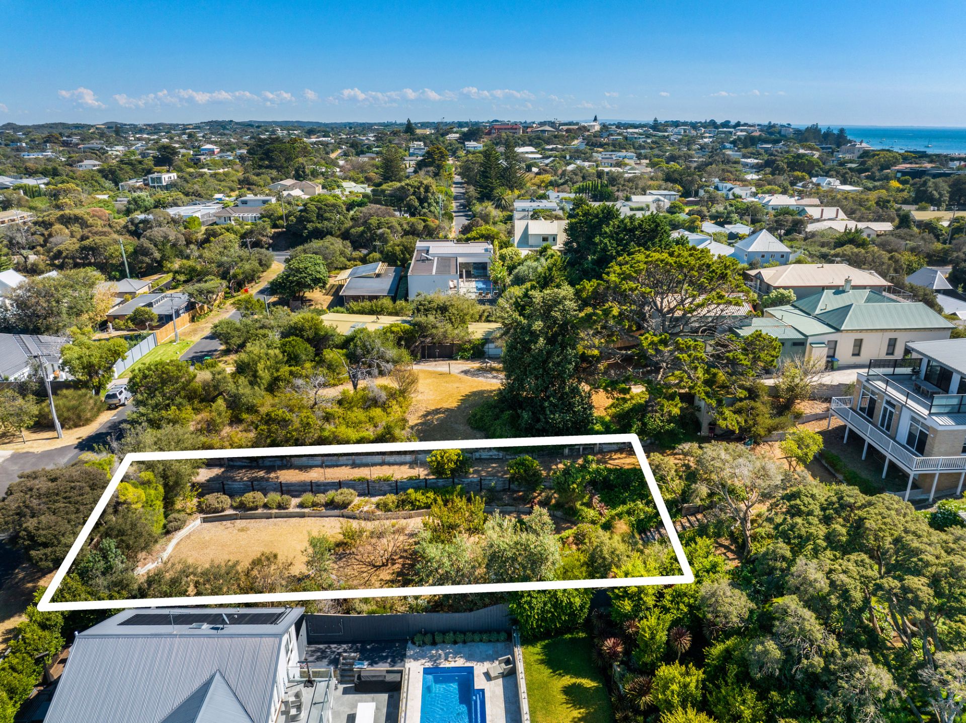10 Hill Street, Sorrento, Sorrento - Thumbnail 4