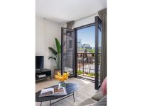 506/30 St Andrews Place, East Melbourne, East Melbourne - Thumbnail 4