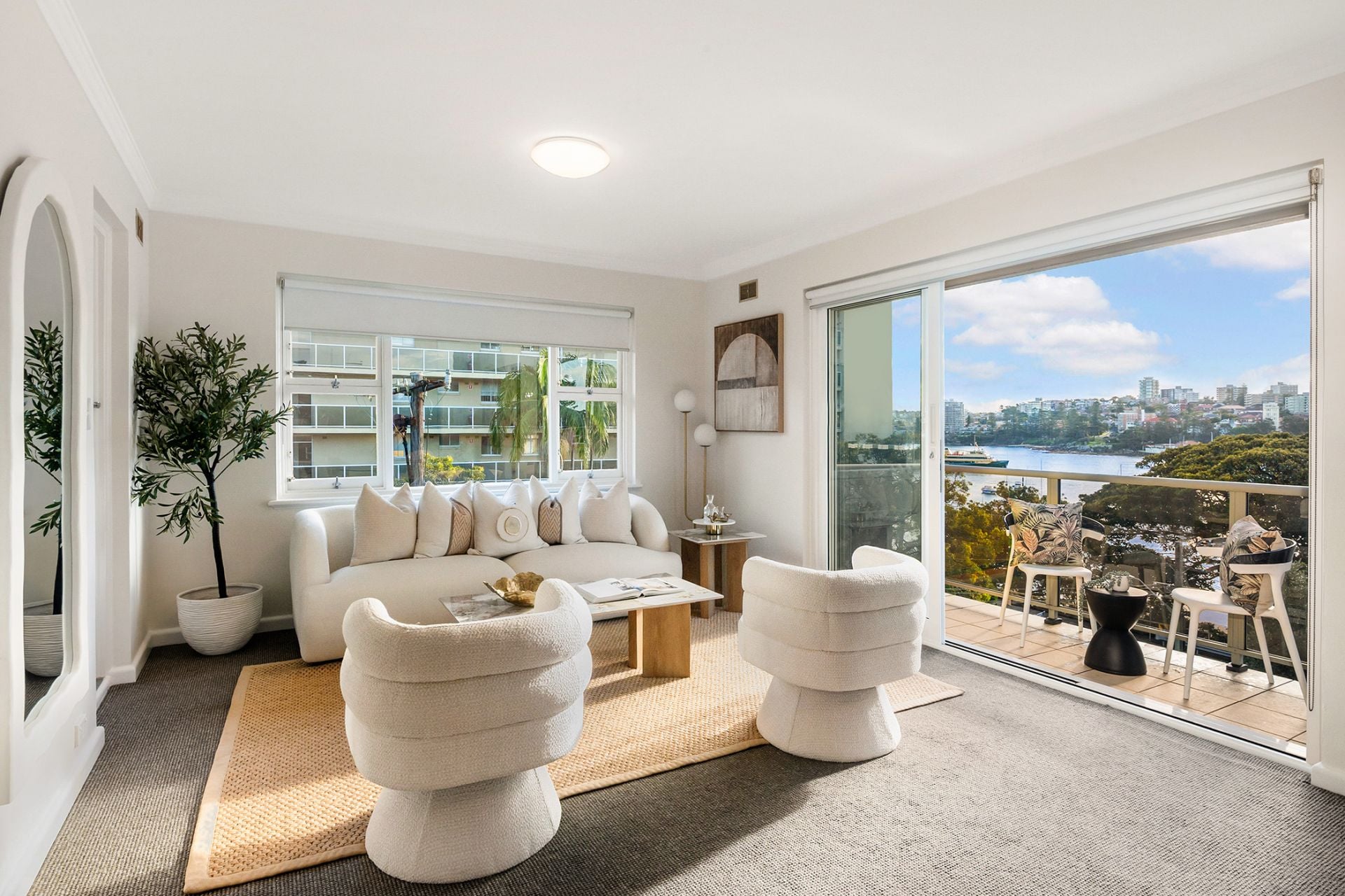 9/5 Osborne Road, Manly, Manly - Image 1