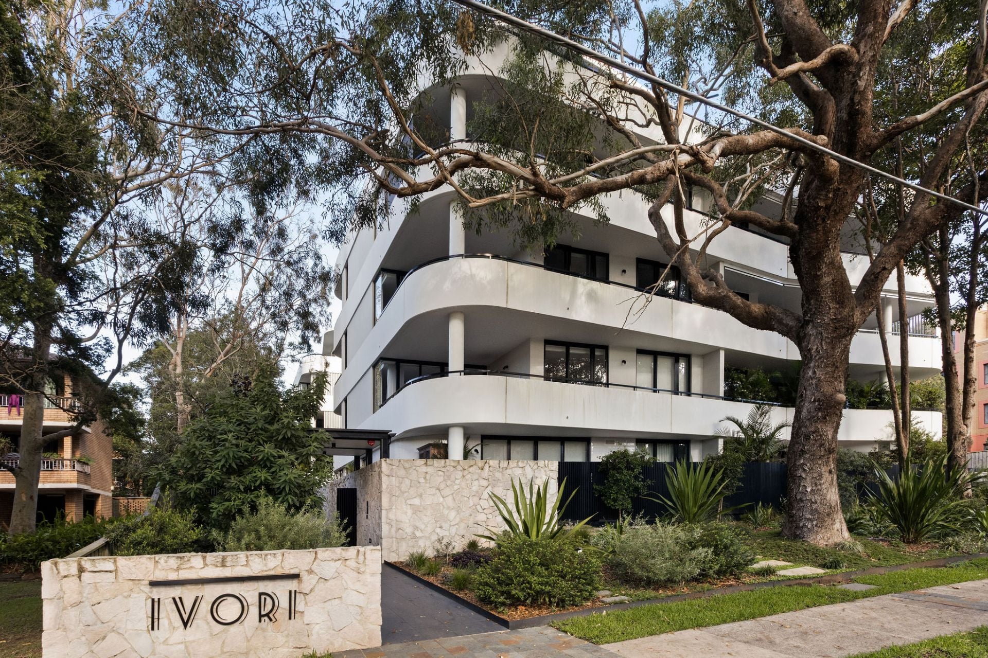 201/10 Clyde Avenue, Cronulla NSW, Cronulla - Thumbnail 2
