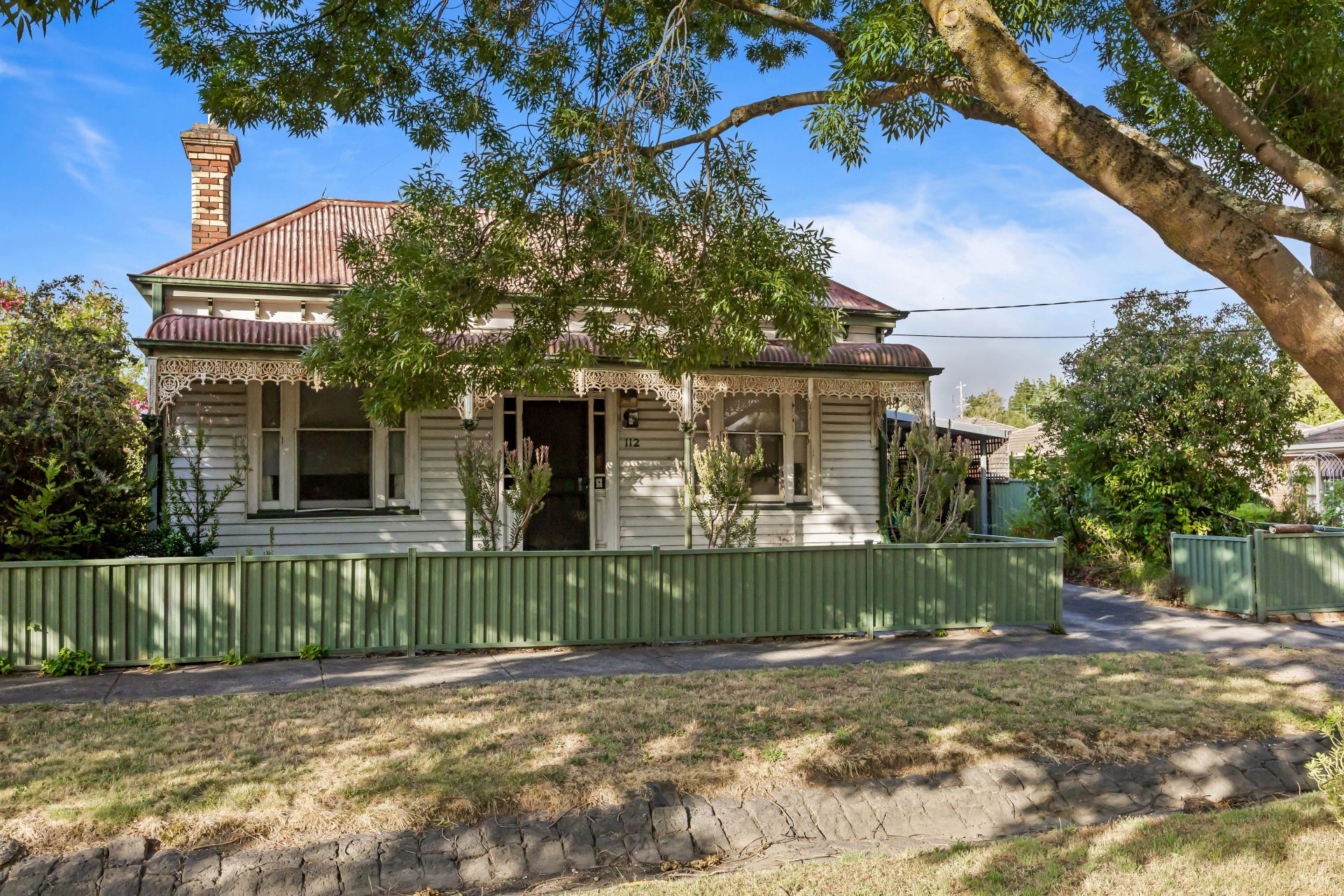 112 Cooke Street, Redan, Redan - Thumbnail 4