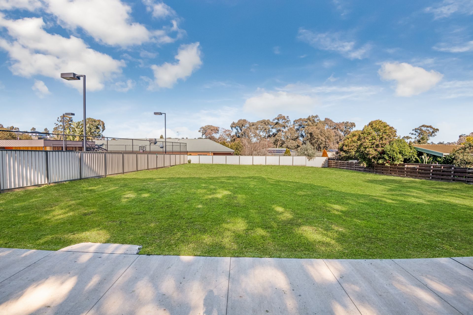 30 Cousins Street, Strathdale, Strathdale, Strathdale - Thumbnail 2
