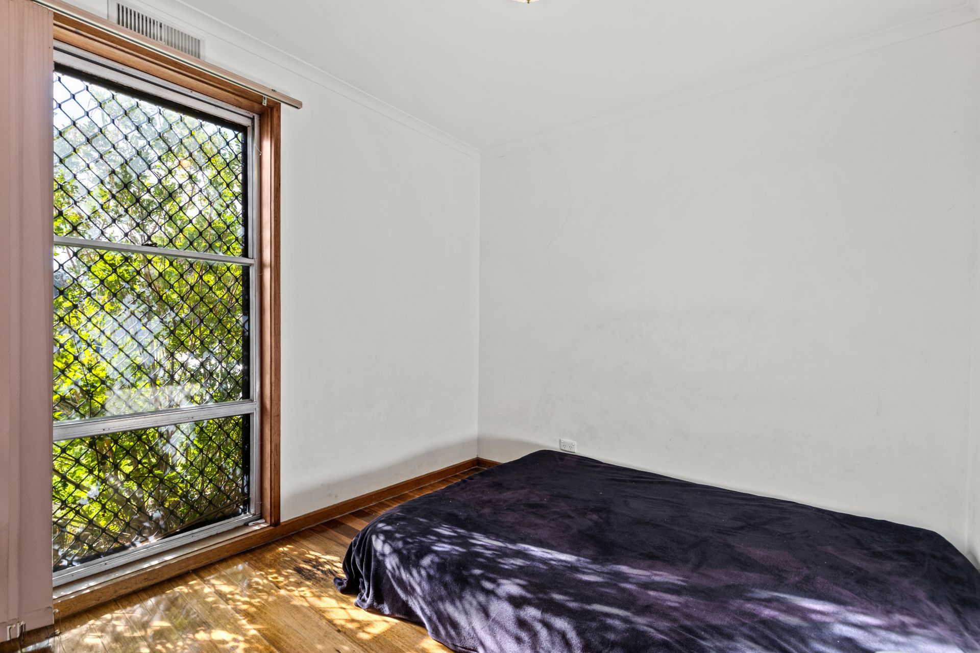 35 Felstead Avenue, Sunshine West - Thumbnail 6