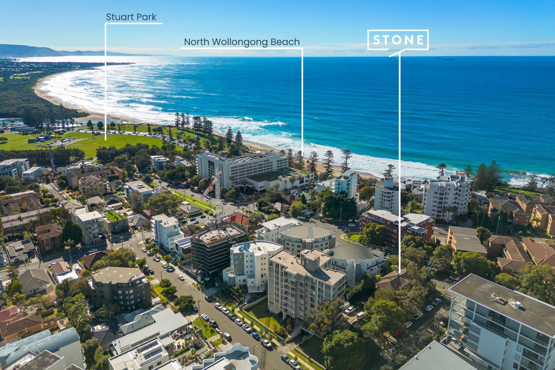 2/16 Kembla Street, Wollongong NSW, Wollongong - Thumbnail 2