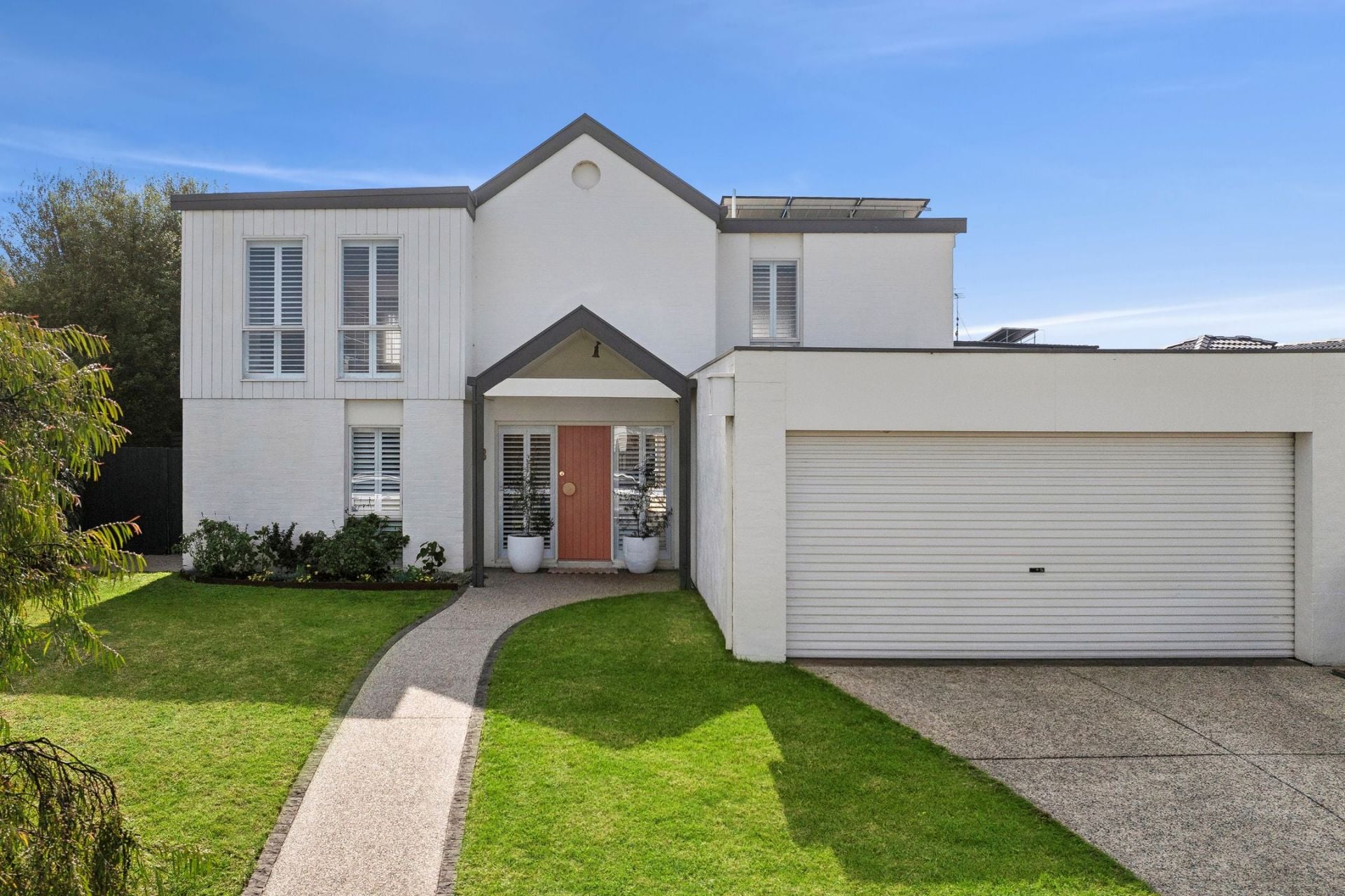 3 Orungal Ct Torquay VIC, Torquay - Thumbnail 2