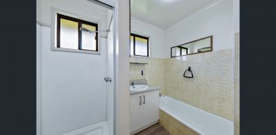 20 Spalla Drive Proserpine QLD, Proserpine - Thumbnail 6