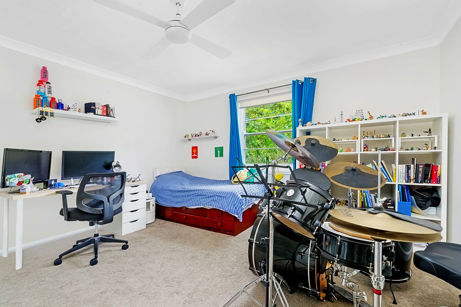 22 Pennant Hills Road, Wahroonga, Wahroonga - Thumbnail 8