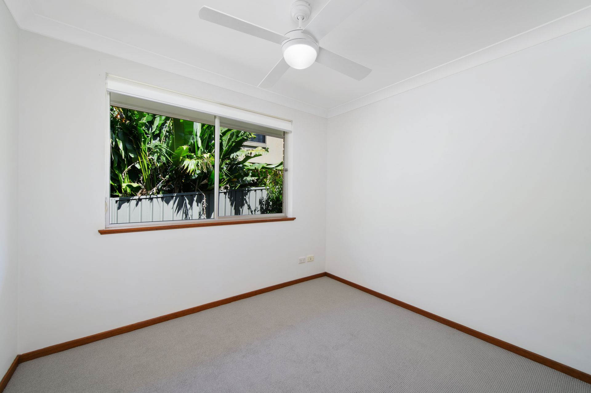 2/4 Cypress Avenue Port Macquarie NSW, Port Macquarie - Thumbnail 6
