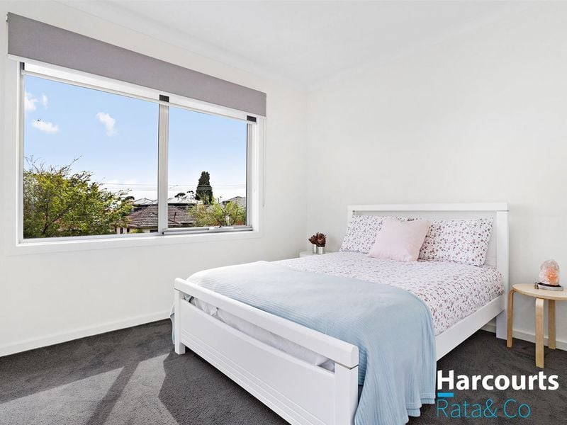 1/19 Howell Street, Lalor