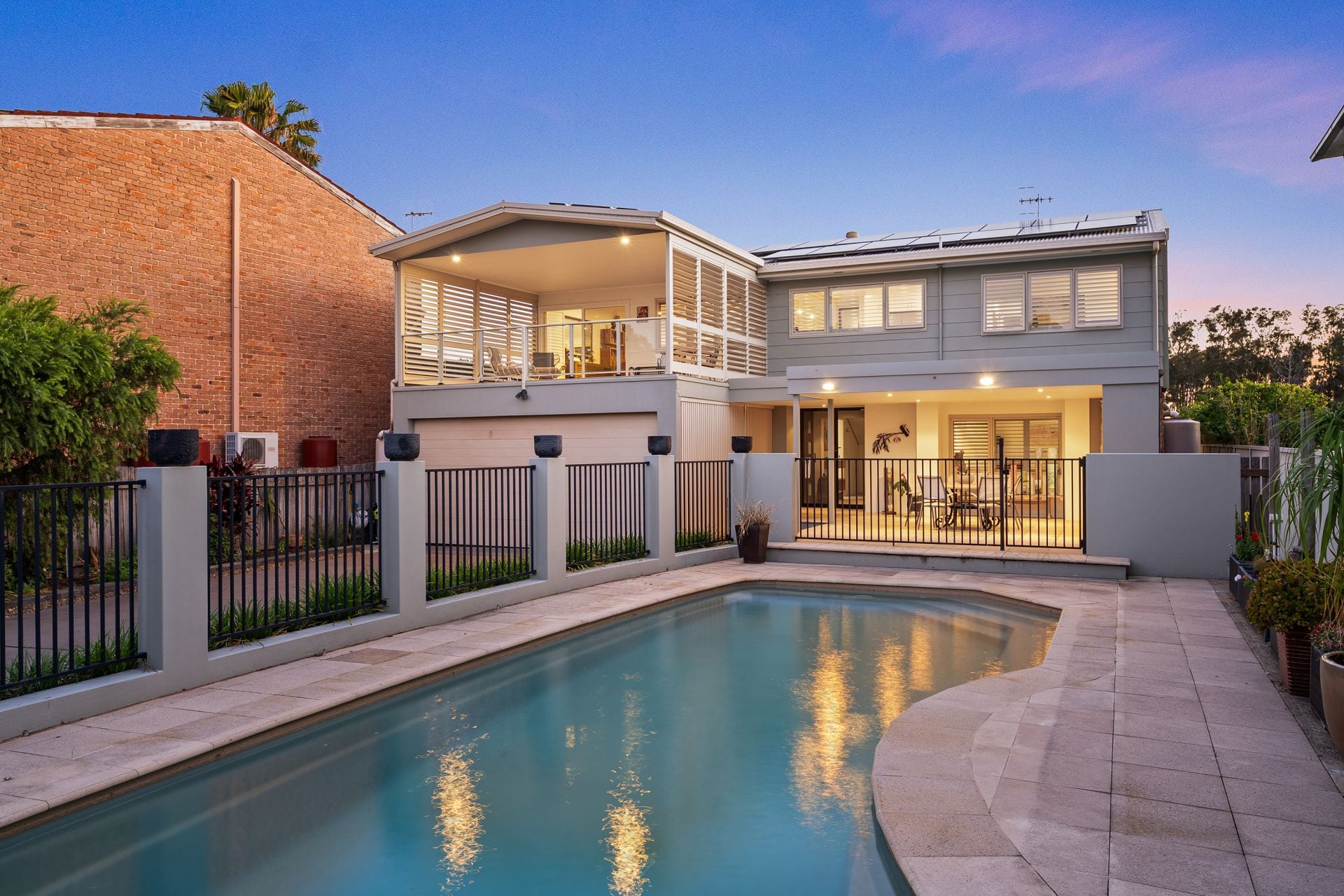 238 Geoffrey Road, Chittaway Point, Chittaway Point - Thumbnail 2
