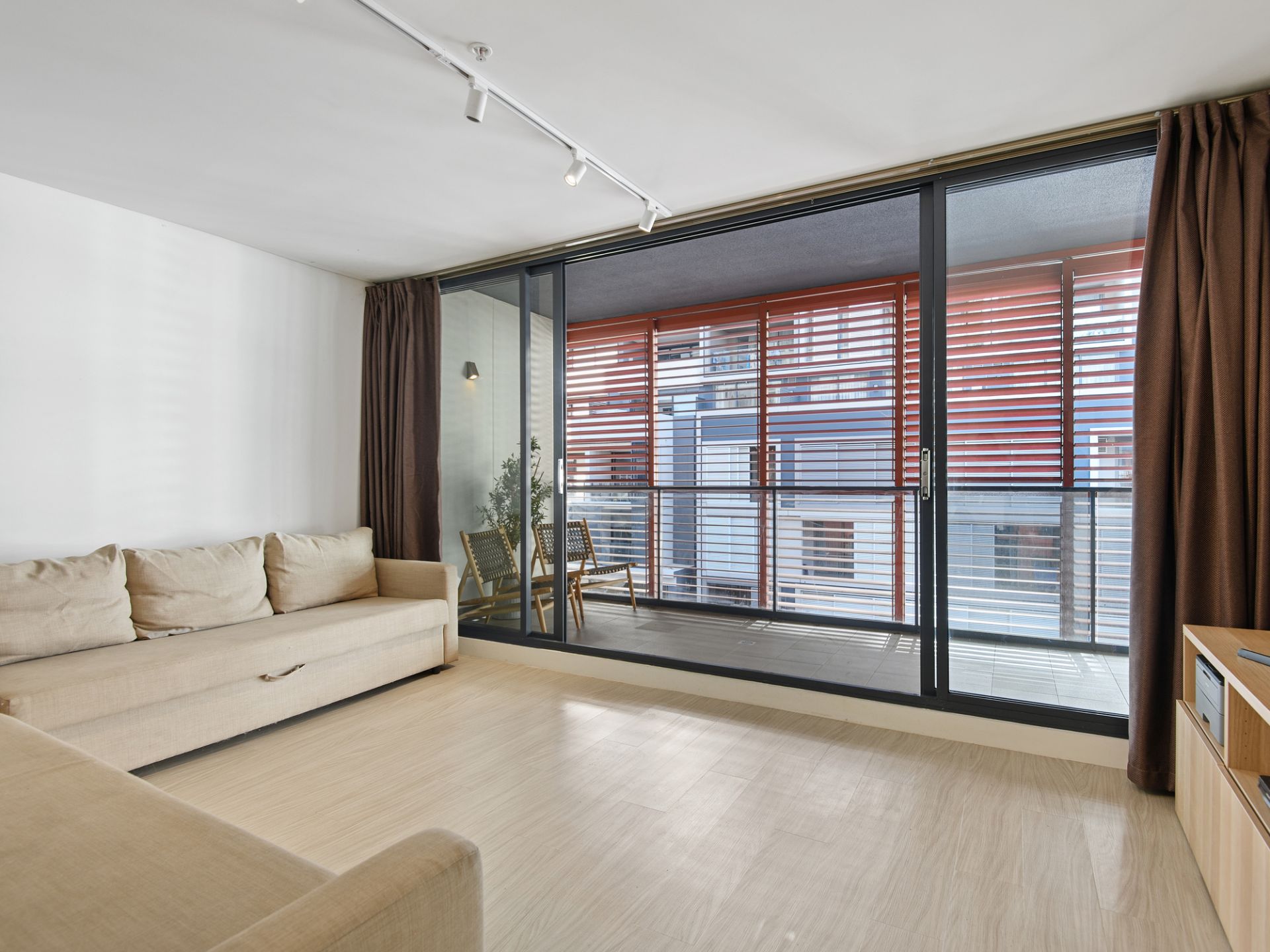 307/38 Atchison Street St Leonards NSW, Leonards - Thumbnail 2