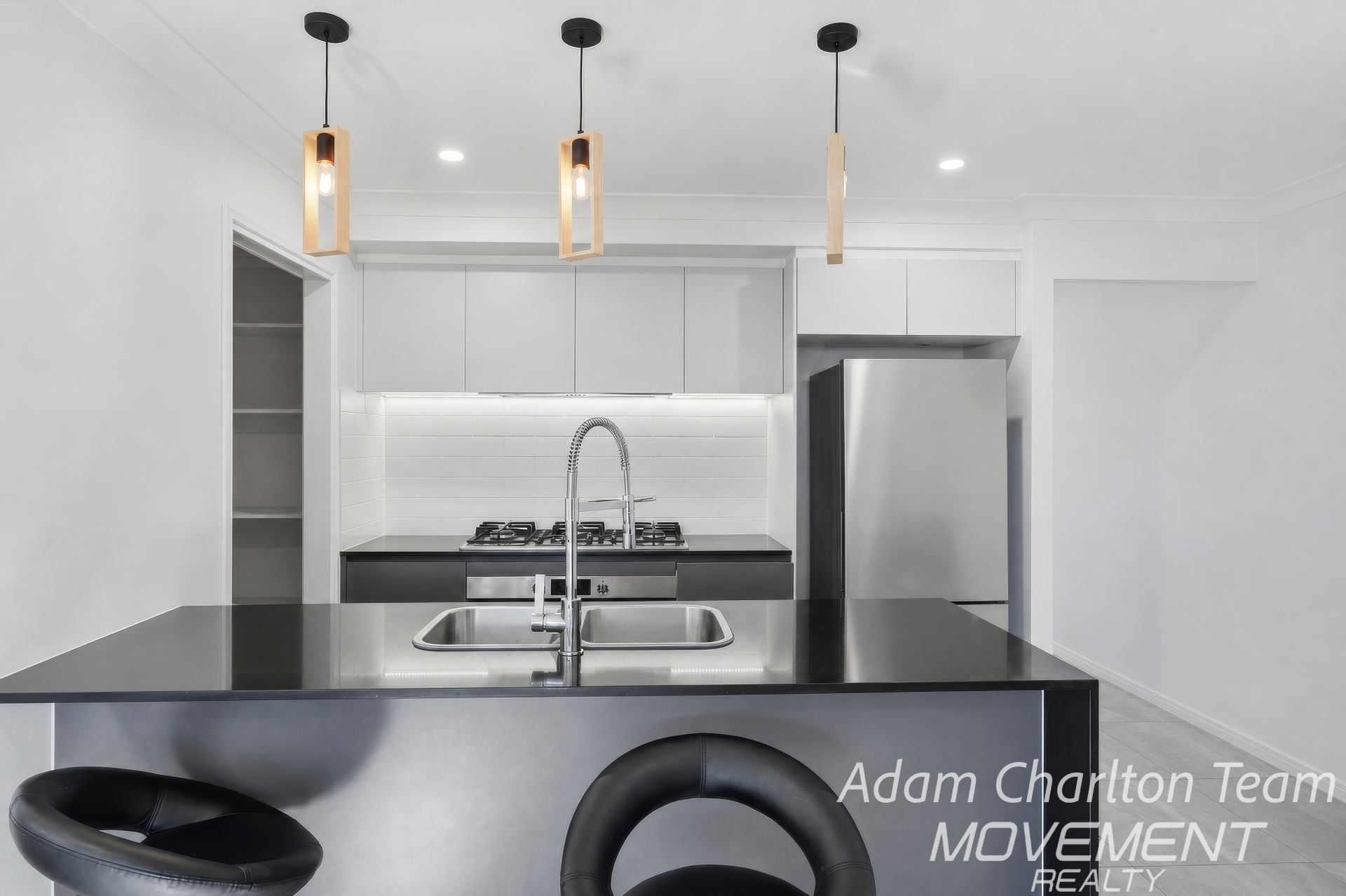 4 Starwort Street, Caboolture, Caboolture - Thumbnail 4