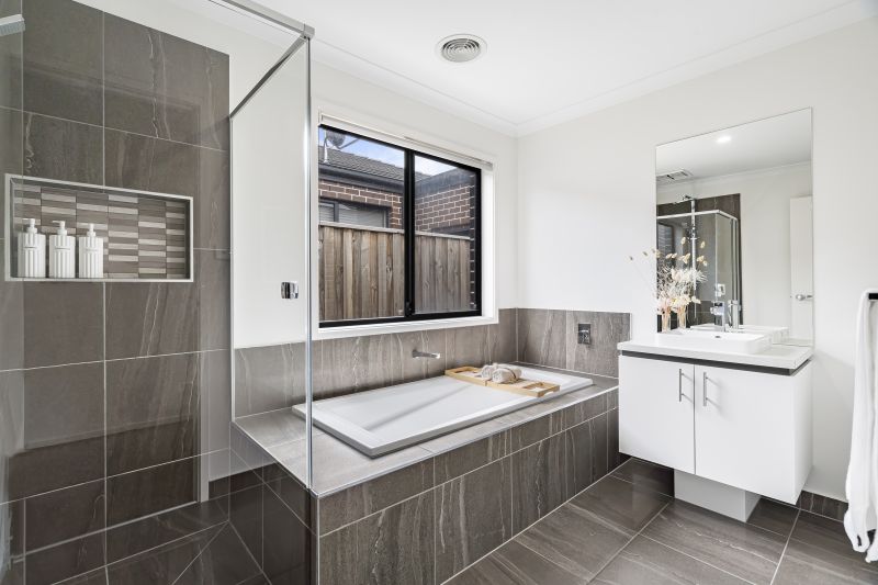 100 Kelberg Road, Kalkallo