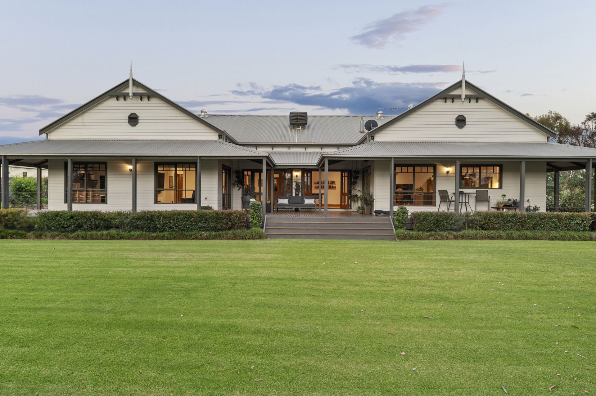 20 Hammond Circuit, Hopetoun Park, Hopetoun Park - Thumbnail 2